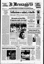 giornale/RAV0108468/2008/n. 171 del 23 giugno